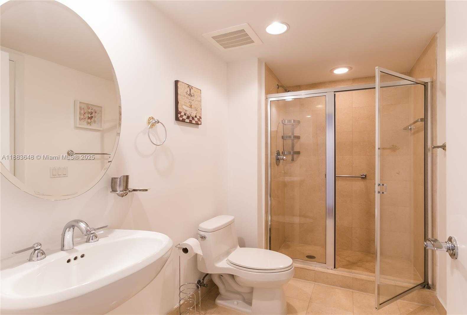 Small Image of 1830 SOUTH OCEAN DR #4010, Hallandale Beach Number 12