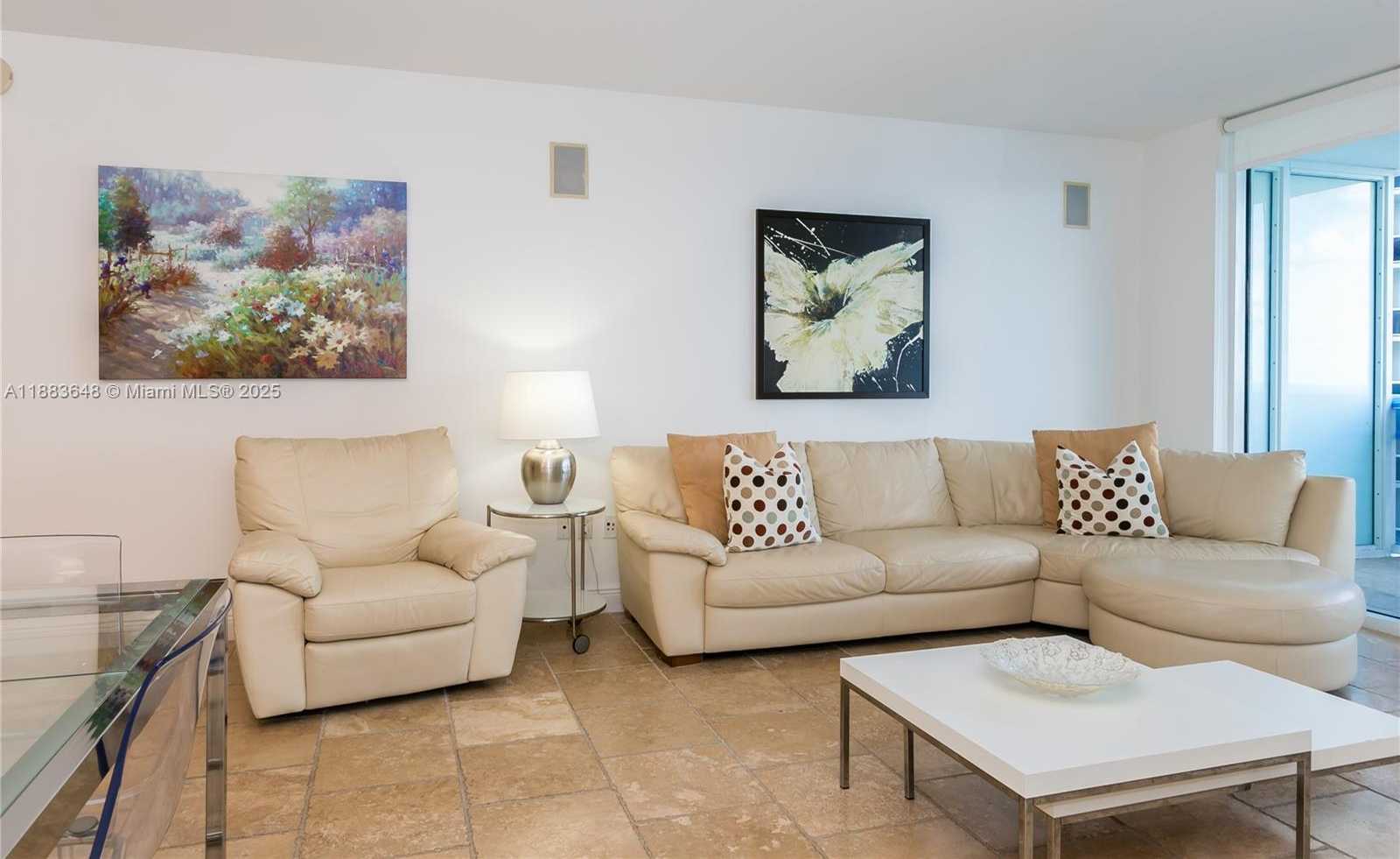 Small Image of 1830 SOUTH OCEAN DR #4010, Hallandale Beach Number 2