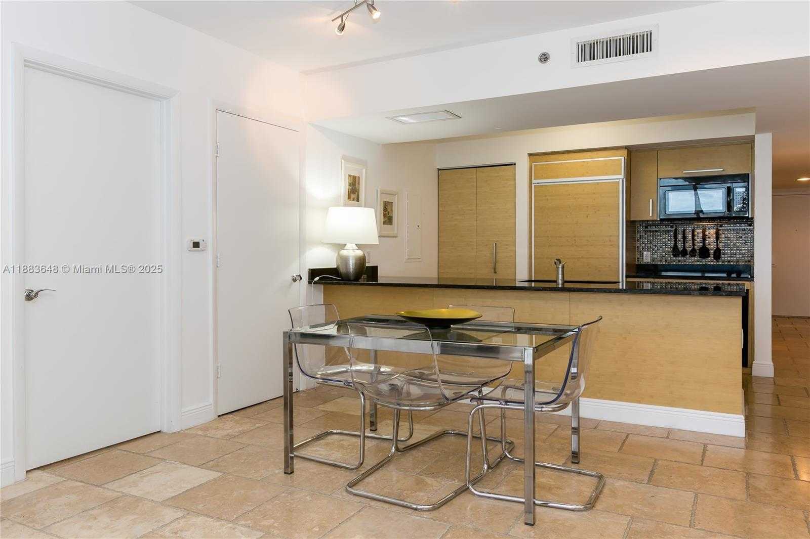 Small Image of 1830 SOUTH OCEAN DR #4010, Hallandale Beach Number 4