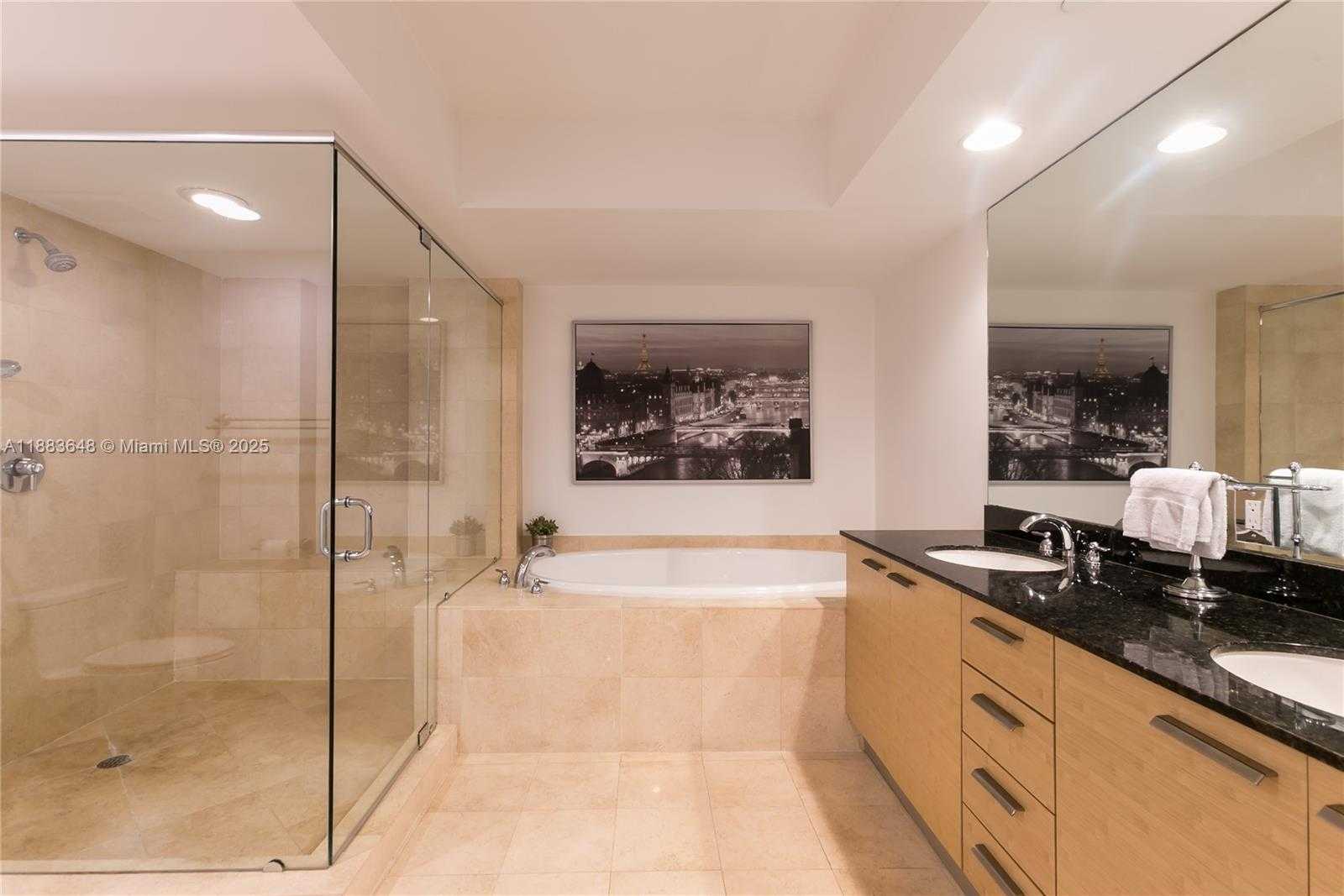 Small Image of 1830 SOUTH OCEAN DR #4010, Hallandale Beach Number 9