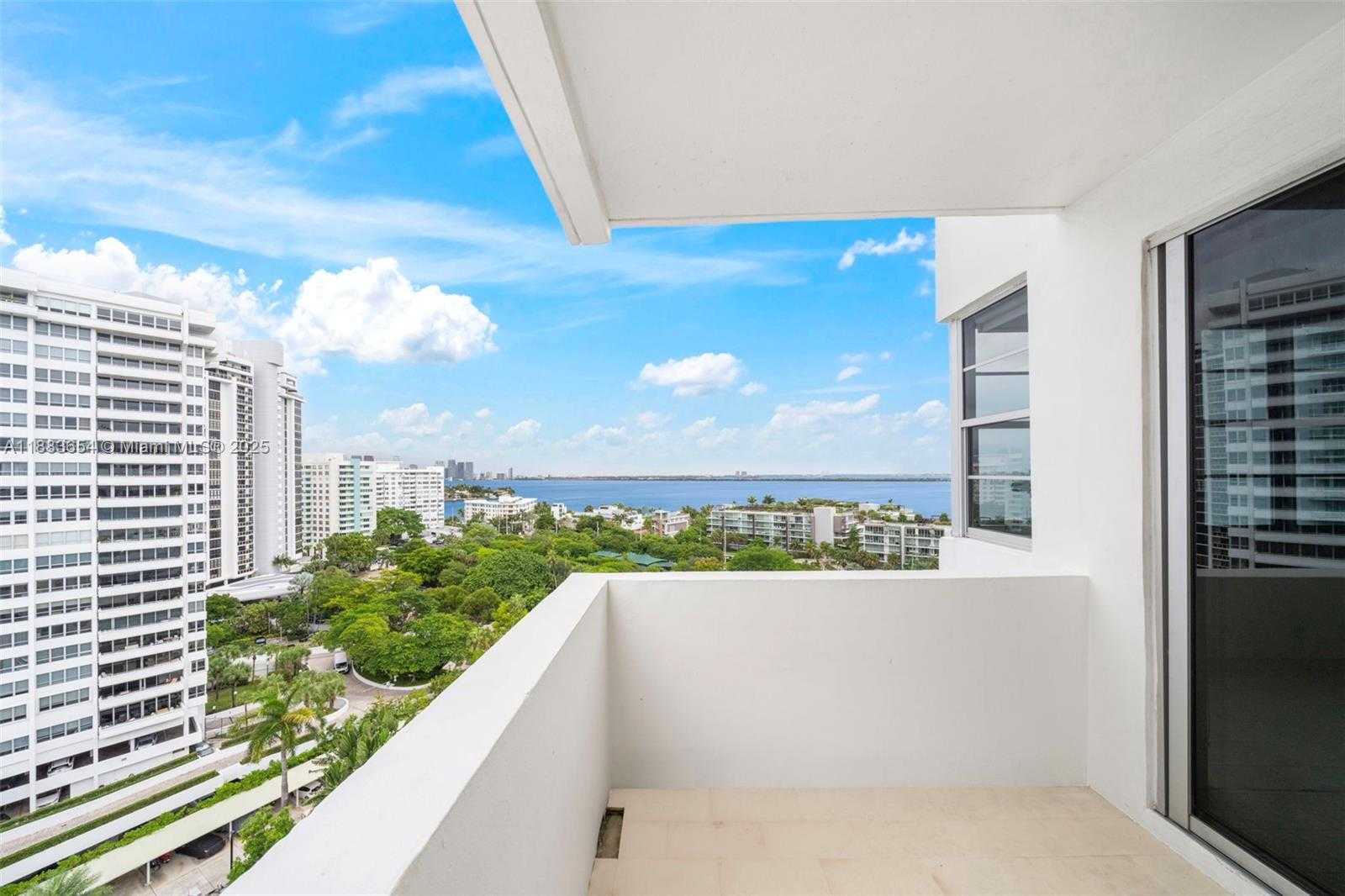 Small Image of 20 ISLAND AVE #1201, Miami Beach Number 10