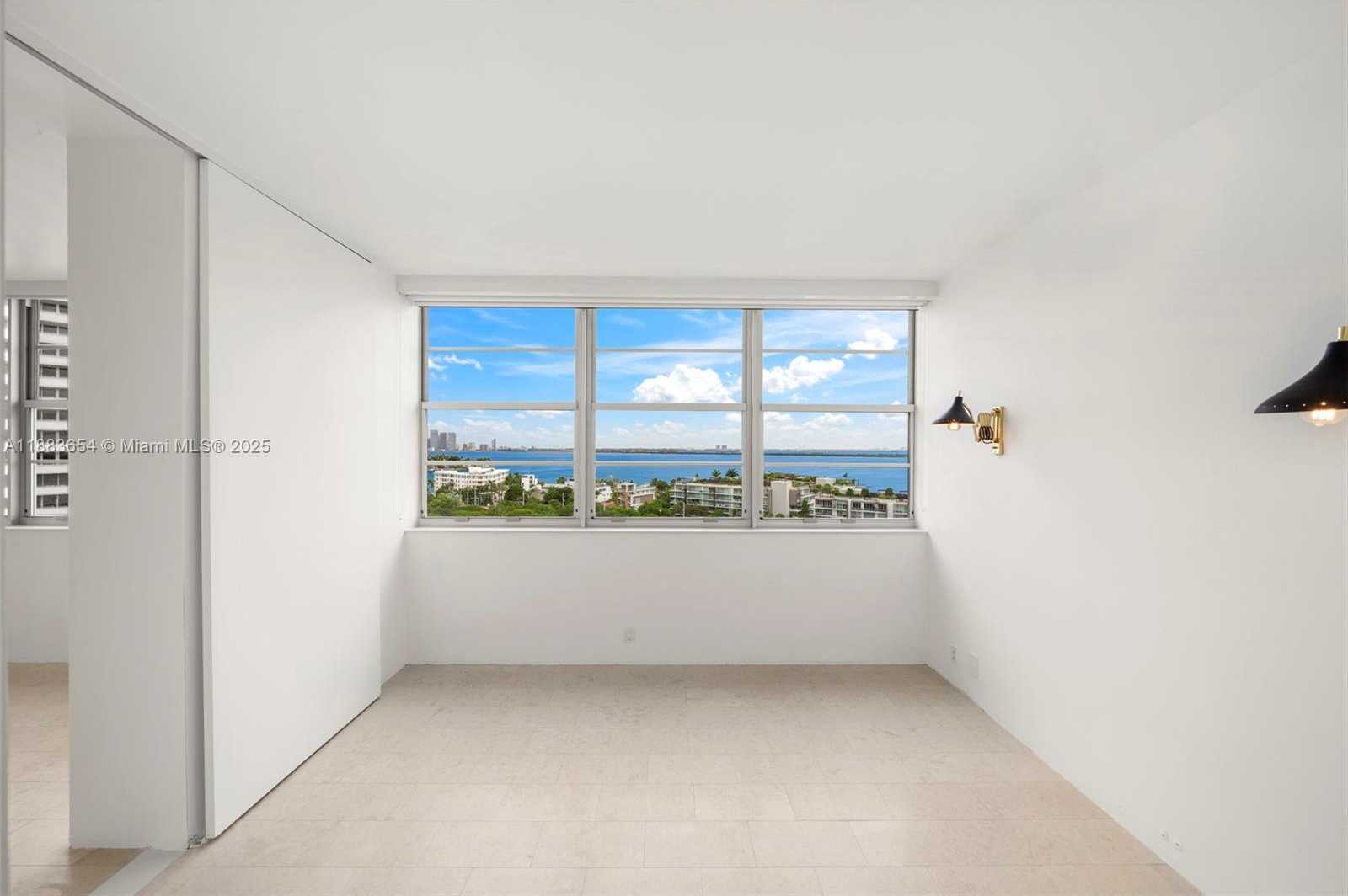 Small Image of 20 ISLAND AVE #1201, Miami Beach Number 14