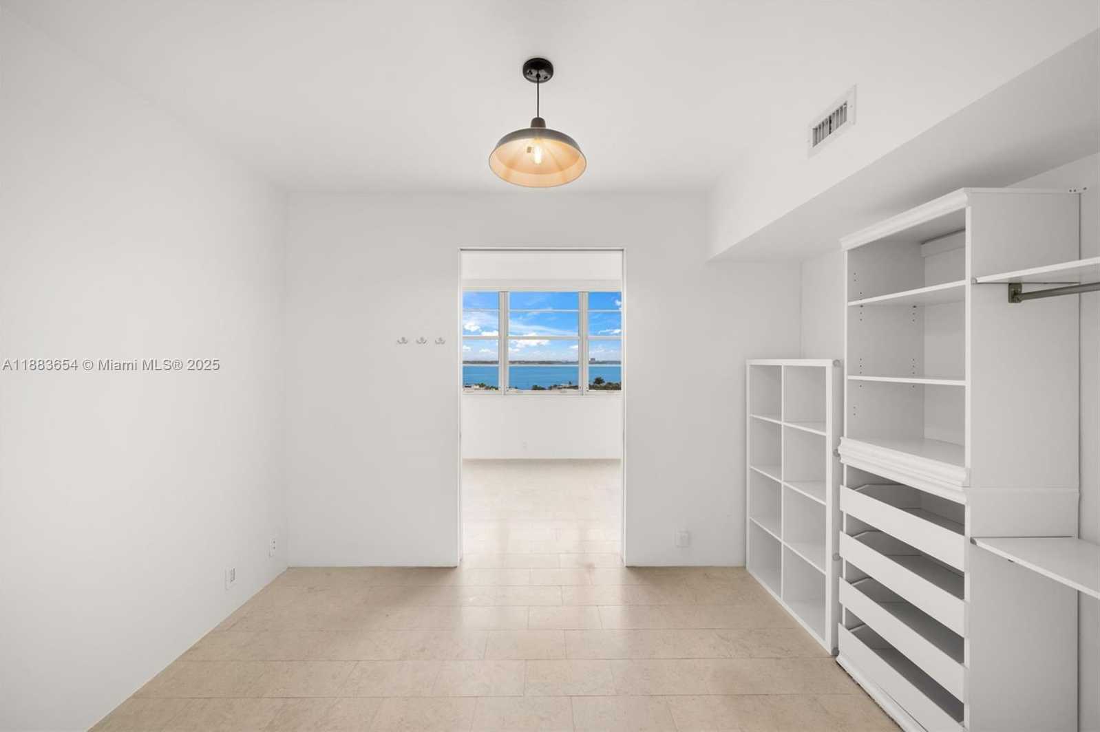 Small Image of 20 ISLAND AVE #1201, Miami Beach Number 16