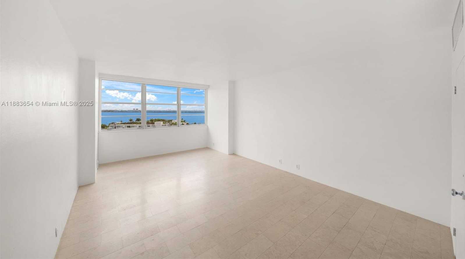 Small Image of 20 ISLAND AVE #1201, Miami Beach Number 18