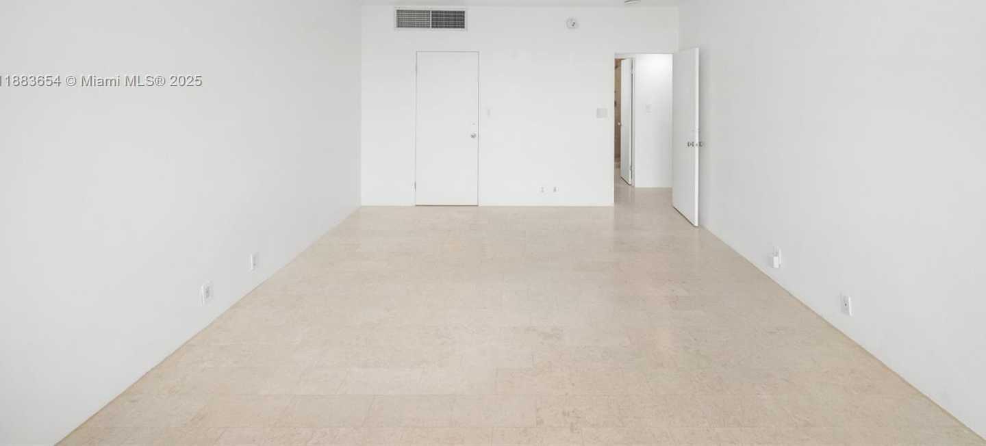 Small Image of 20 ISLAND AVE #1201, Miami Beach Number 20