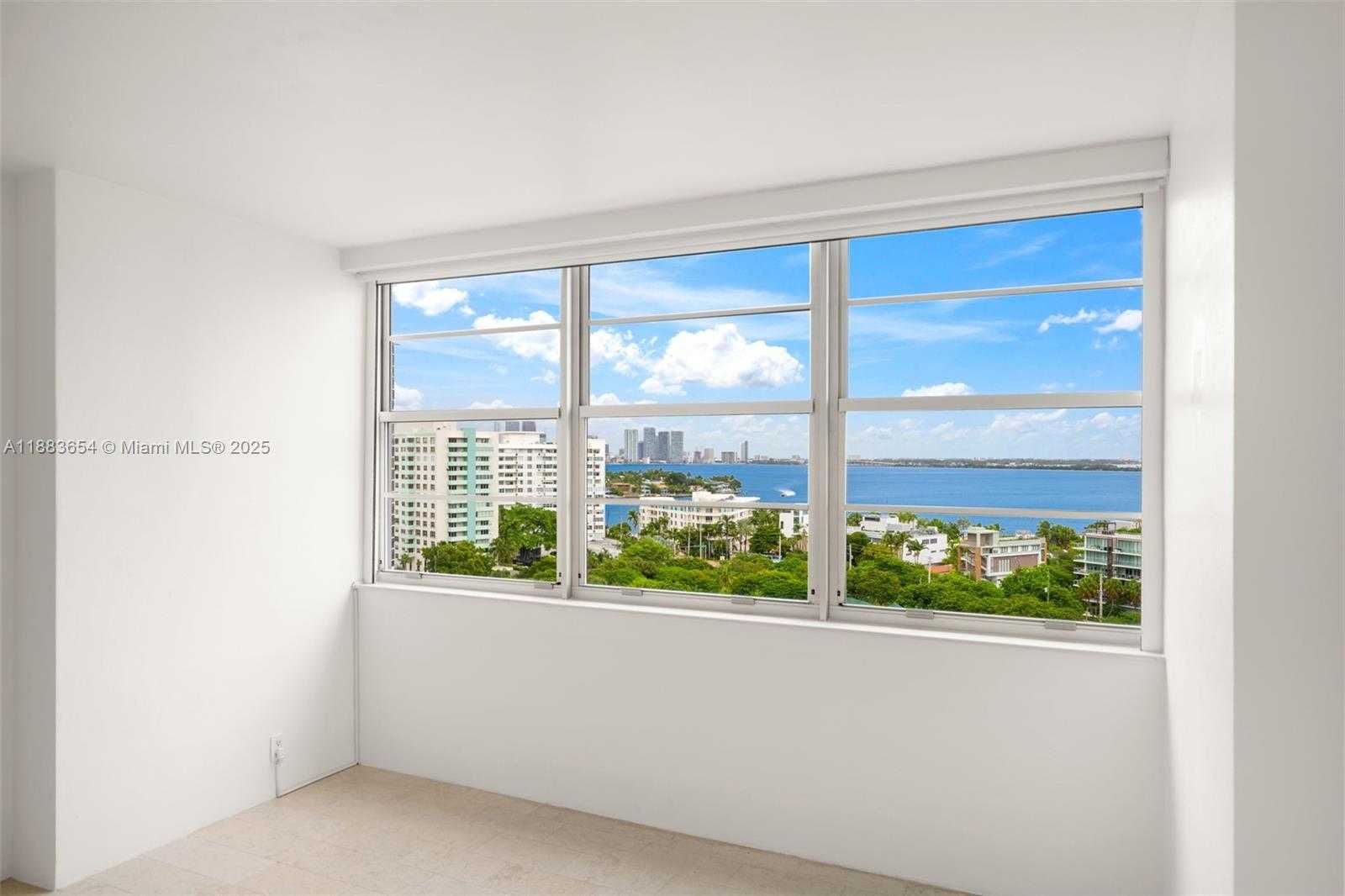 Small Image of 20 ISLAND AVE #1201, Miami Beach Number 21
