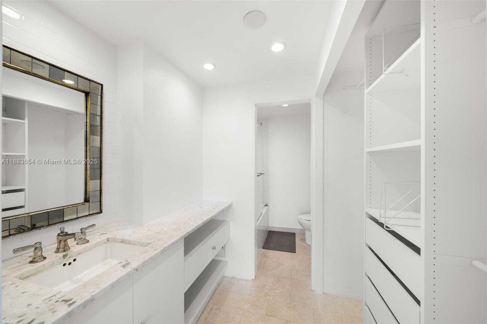 Small Image of 20 ISLAND AVE #1201, Miami Beach Number 22