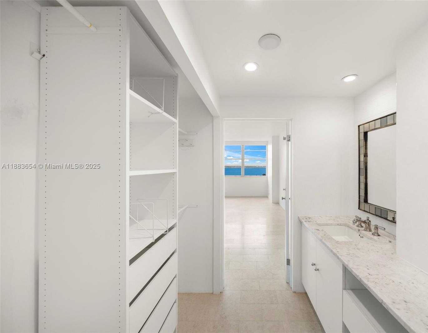 Small Image of 20 ISLAND AVE #1201, Miami Beach Number 24