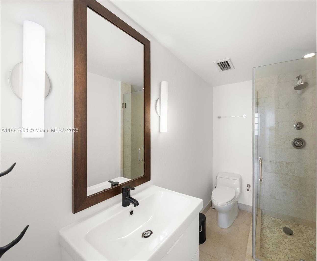 Small Image of 20 ISLAND AVE #1201, Miami Beach Number 25
