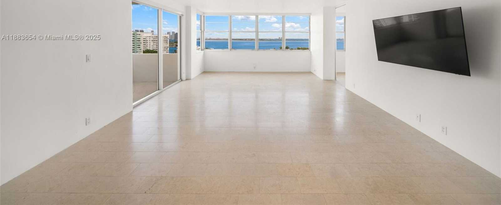 Small Image of 20 ISLAND AVE #1201, Miami Beach Number 3