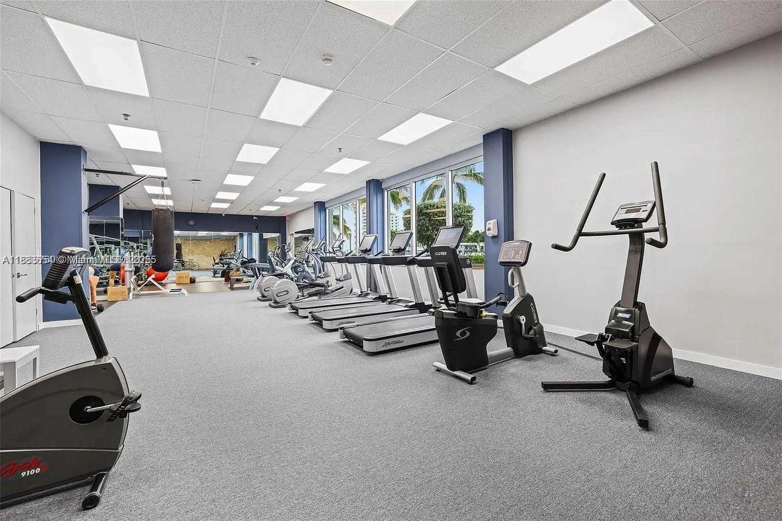 Small Image of 20 ISLAND AVE #1201, Miami Beach Number 31