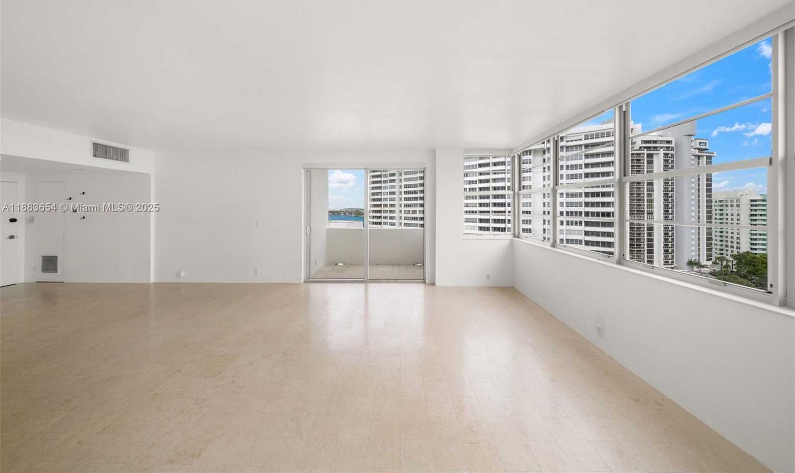 Small Image of 20 ISLAND AVE #1201, Miami Beach Number 9