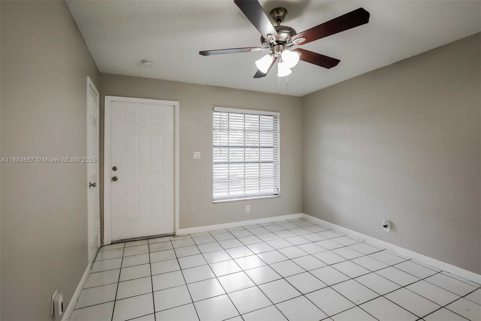 Small Image of 1850 NORTH WEST 47TH AVE, Lauderhill Number 10