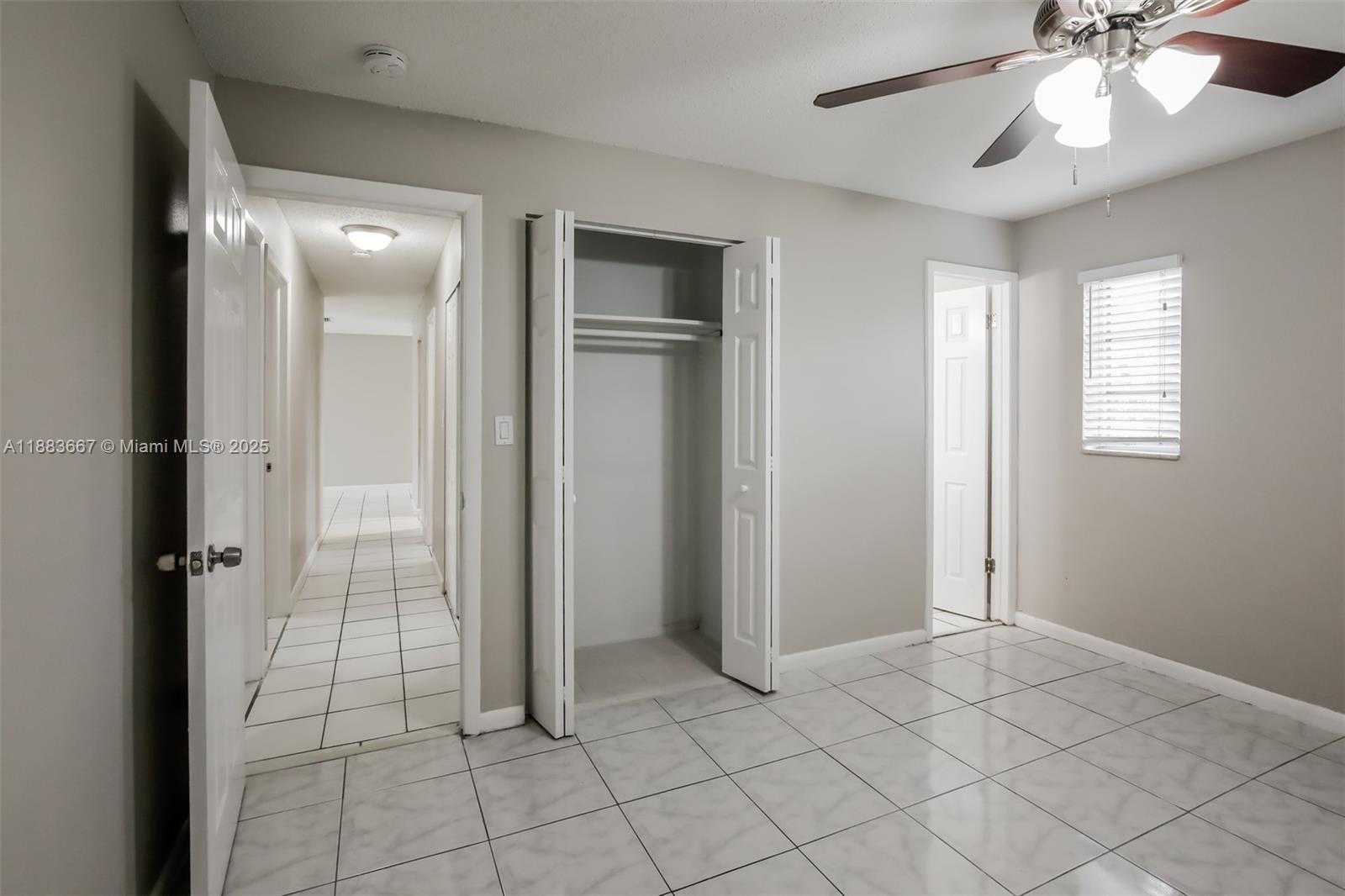 Small Image of 1850 NORTH WEST 47TH AVE, Lauderhill Number 11