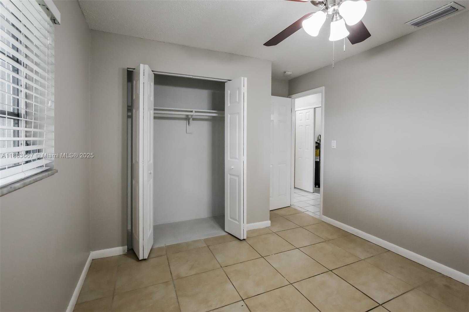 Small Image of 1850 NORTH WEST 47TH AVE, Lauderhill Number 12