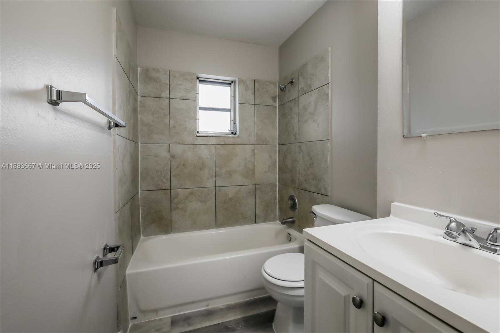 Small Image of 1850 NORTH WEST 47TH AVE, Lauderhill Number 13
