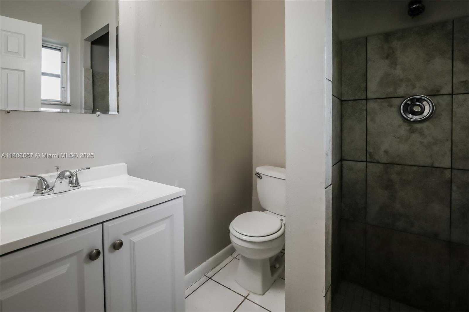 Small Image of 1850 NORTH WEST 47TH AVE, Lauderhill Number 14