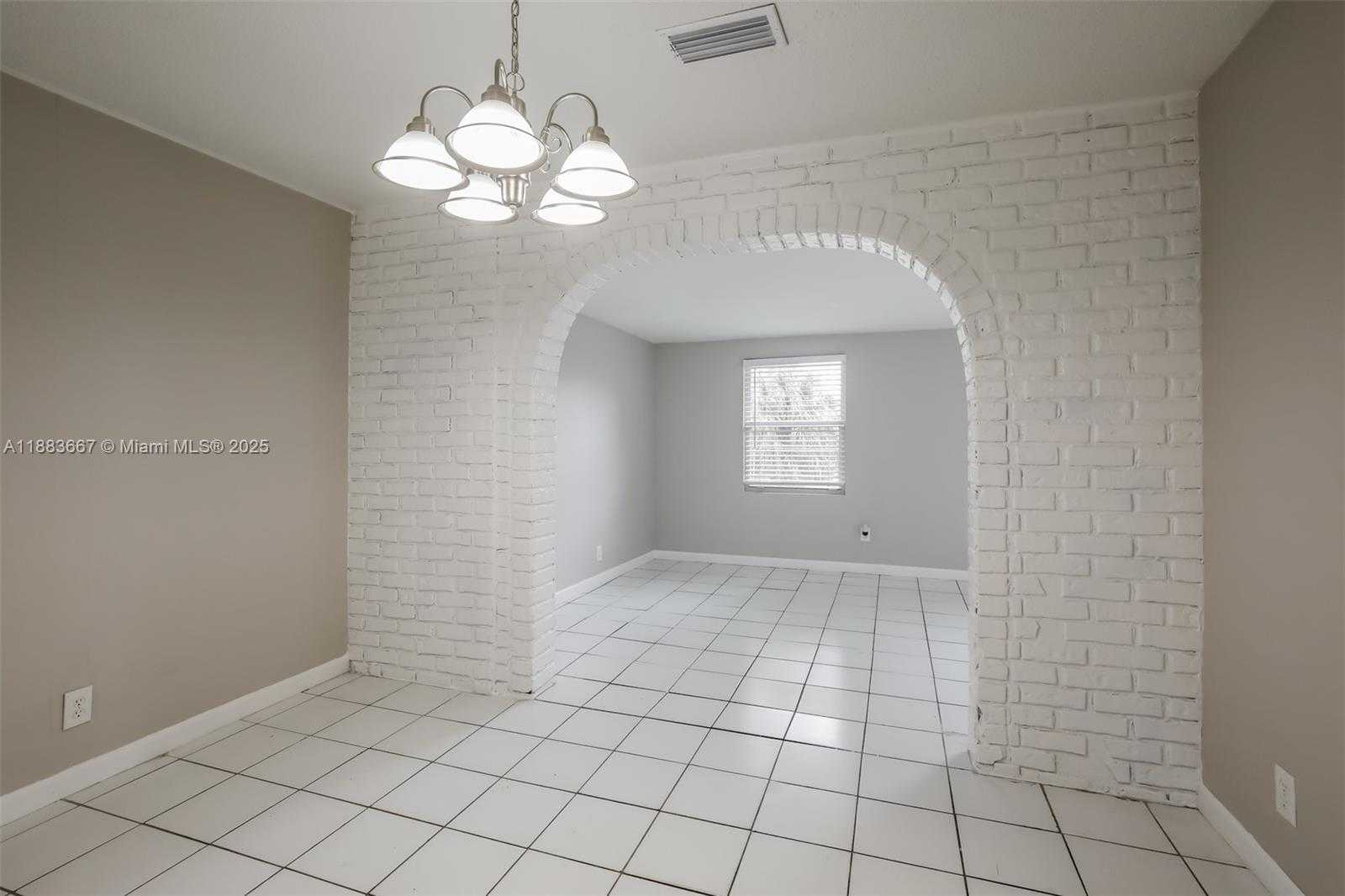 Small Image of 1850 NORTH WEST 47TH AVE, Lauderhill Number 5