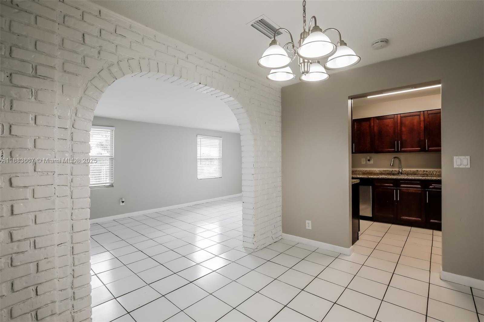 Small Image of 1850 NORTH WEST 47TH AVE, Lauderhill Number 6