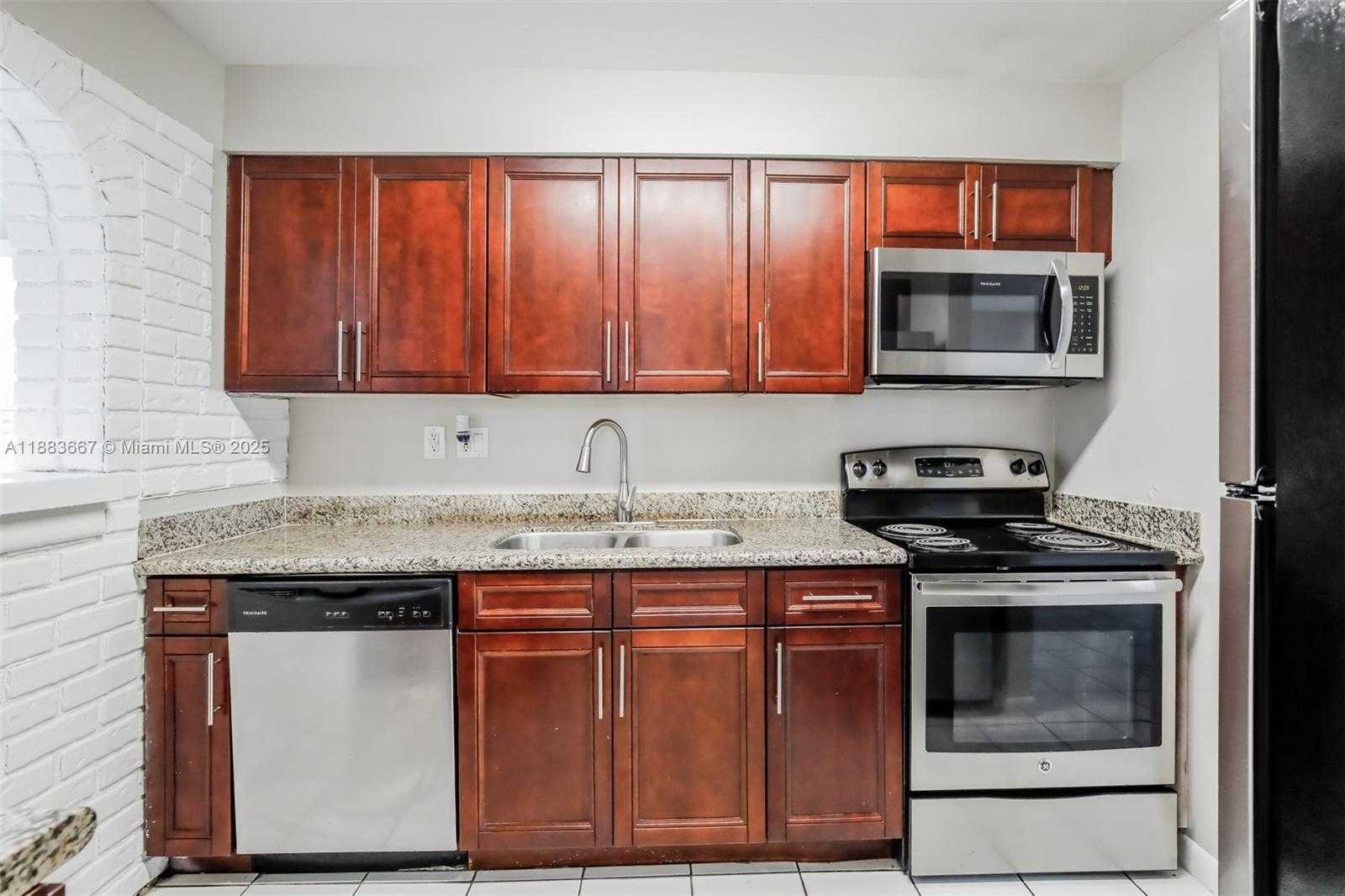 Small Image of 1850 NORTH WEST 47TH AVE, Lauderhill Number 7
