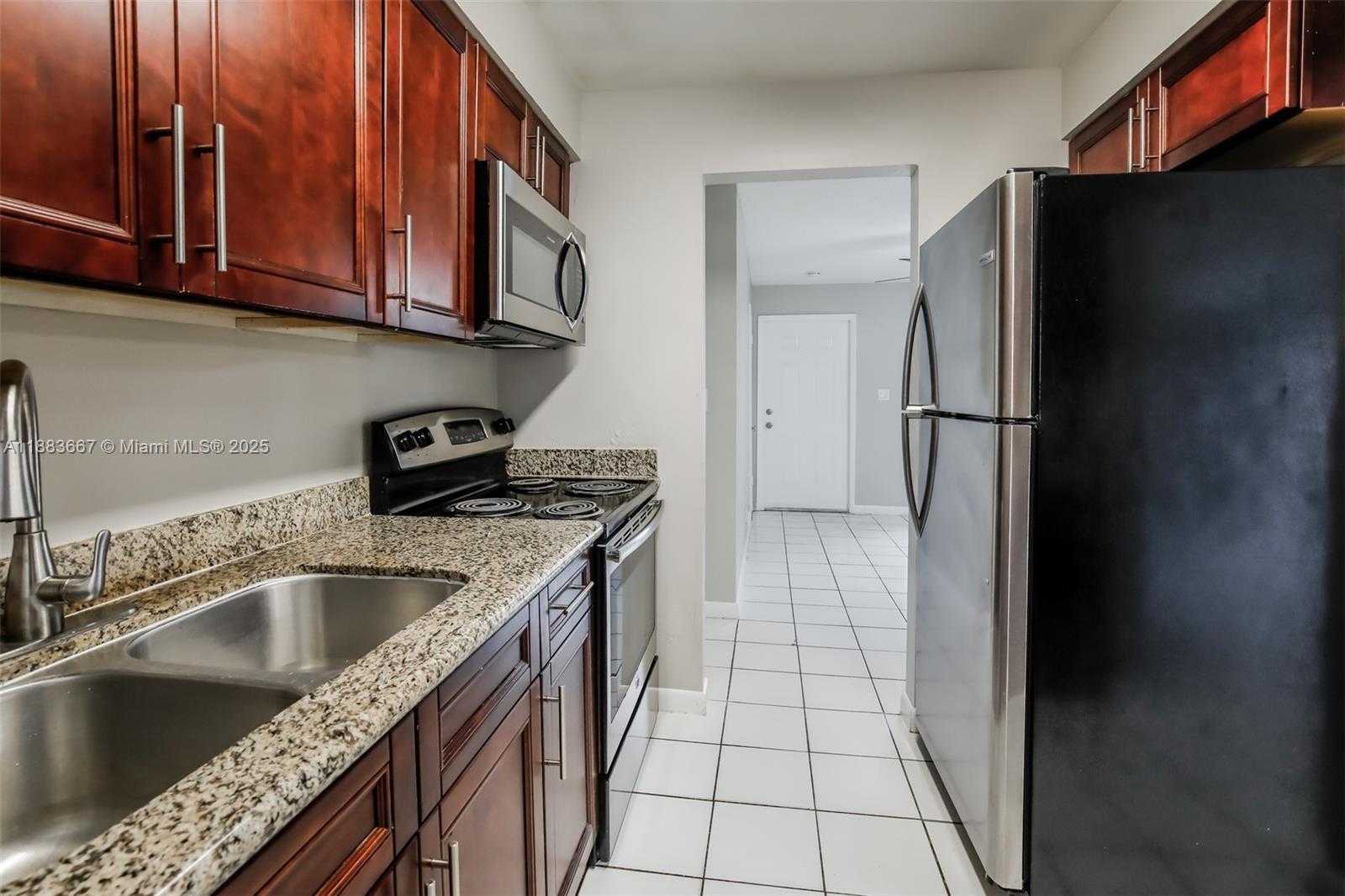 Small Image of 1850 NORTH WEST 47TH AVE, Lauderhill Number 8