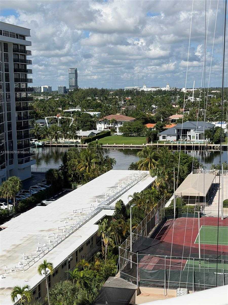 Small Image of 1985 SOUTH OCEAN DR #8L, Hallandale Beach Number 14