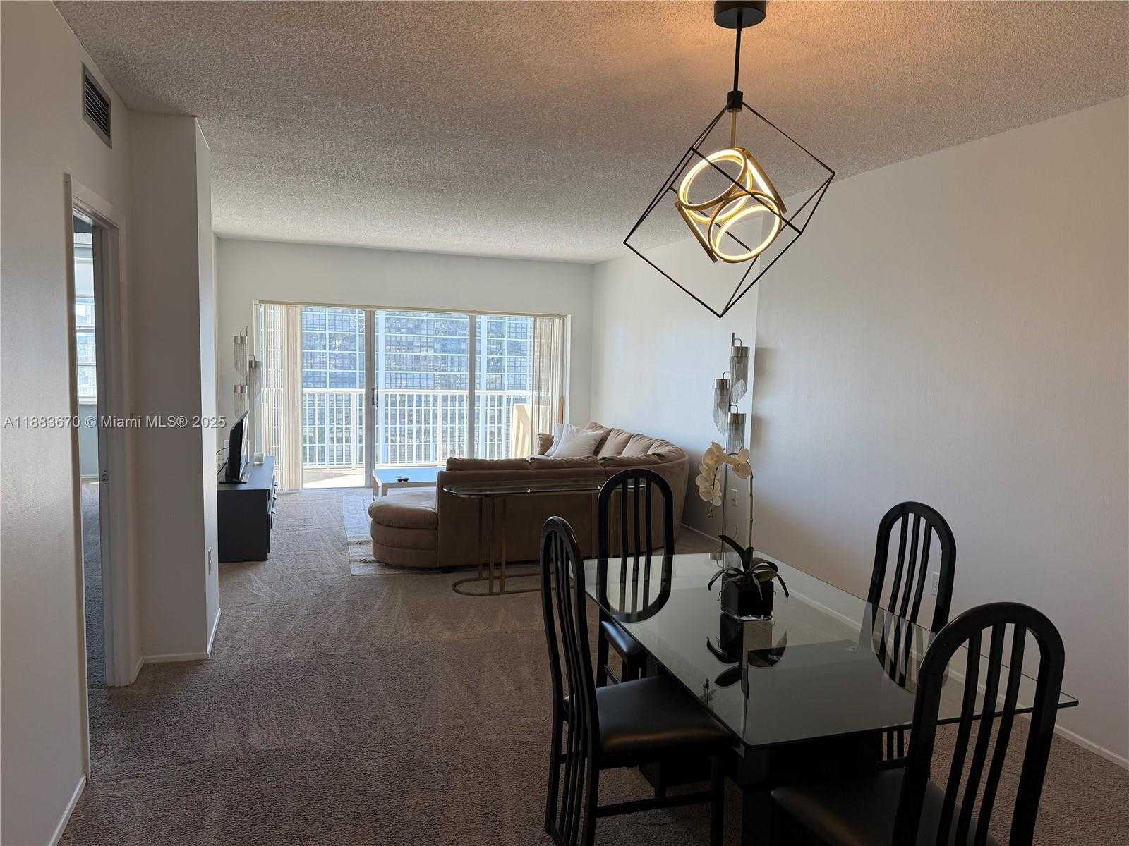 Small Image of 1985 SOUTH OCEAN DR #8L, Hallandale Beach Number 3