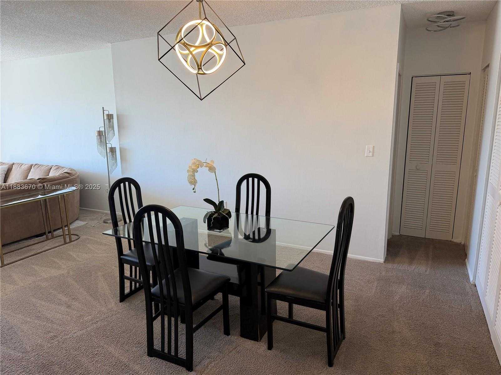 Small Image of 1985 SOUTH OCEAN DR #8L, Hallandale Beach Number 4