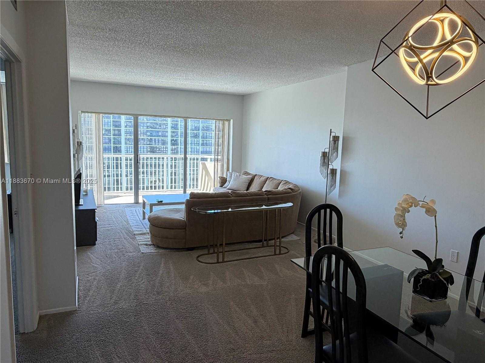 Small Image of 1985 SOUTH OCEAN DR #8L, Hallandale Beach Number 7