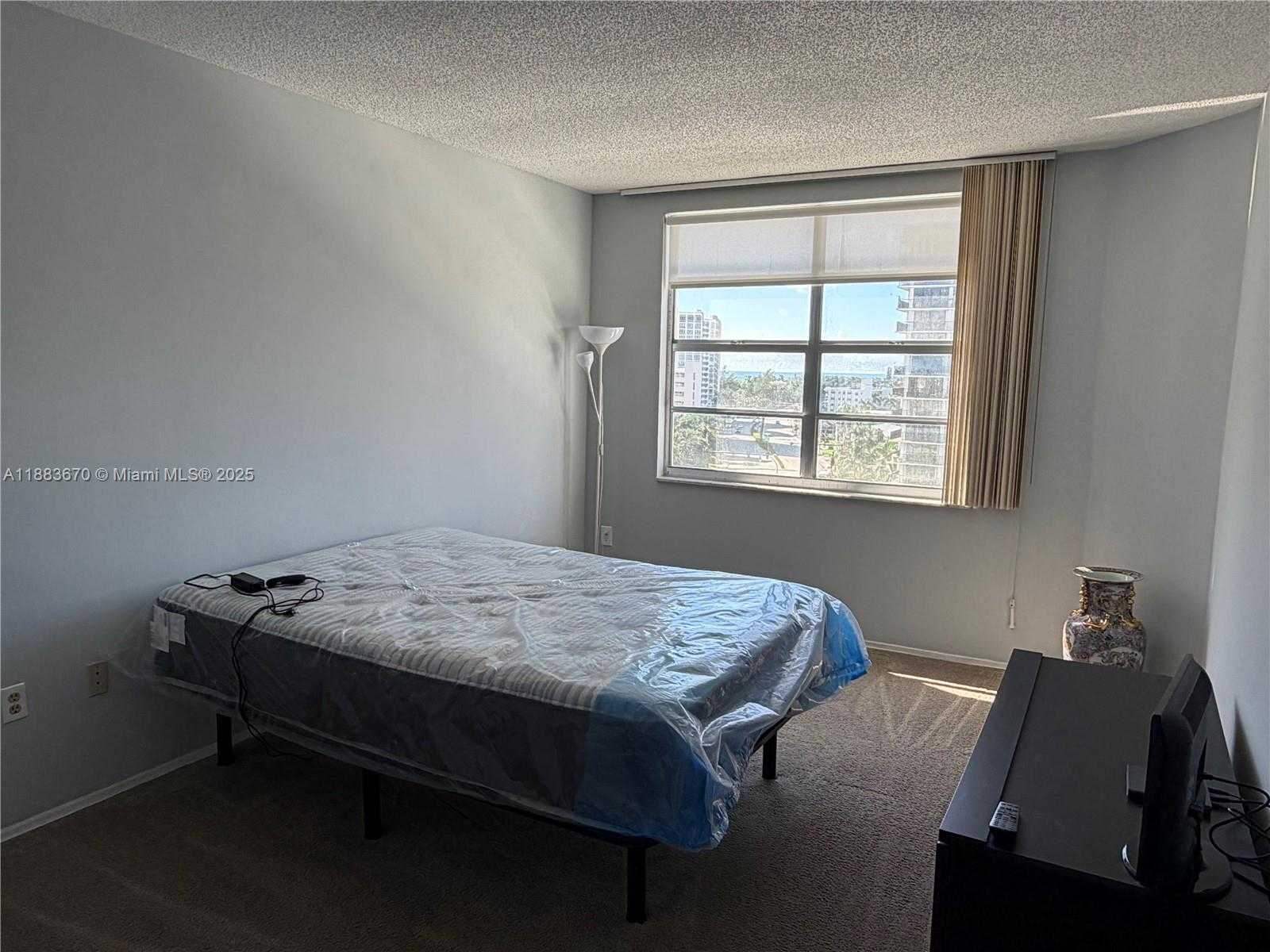Small Image of 1985 SOUTH OCEAN DR #8L, Hallandale Beach Number 8