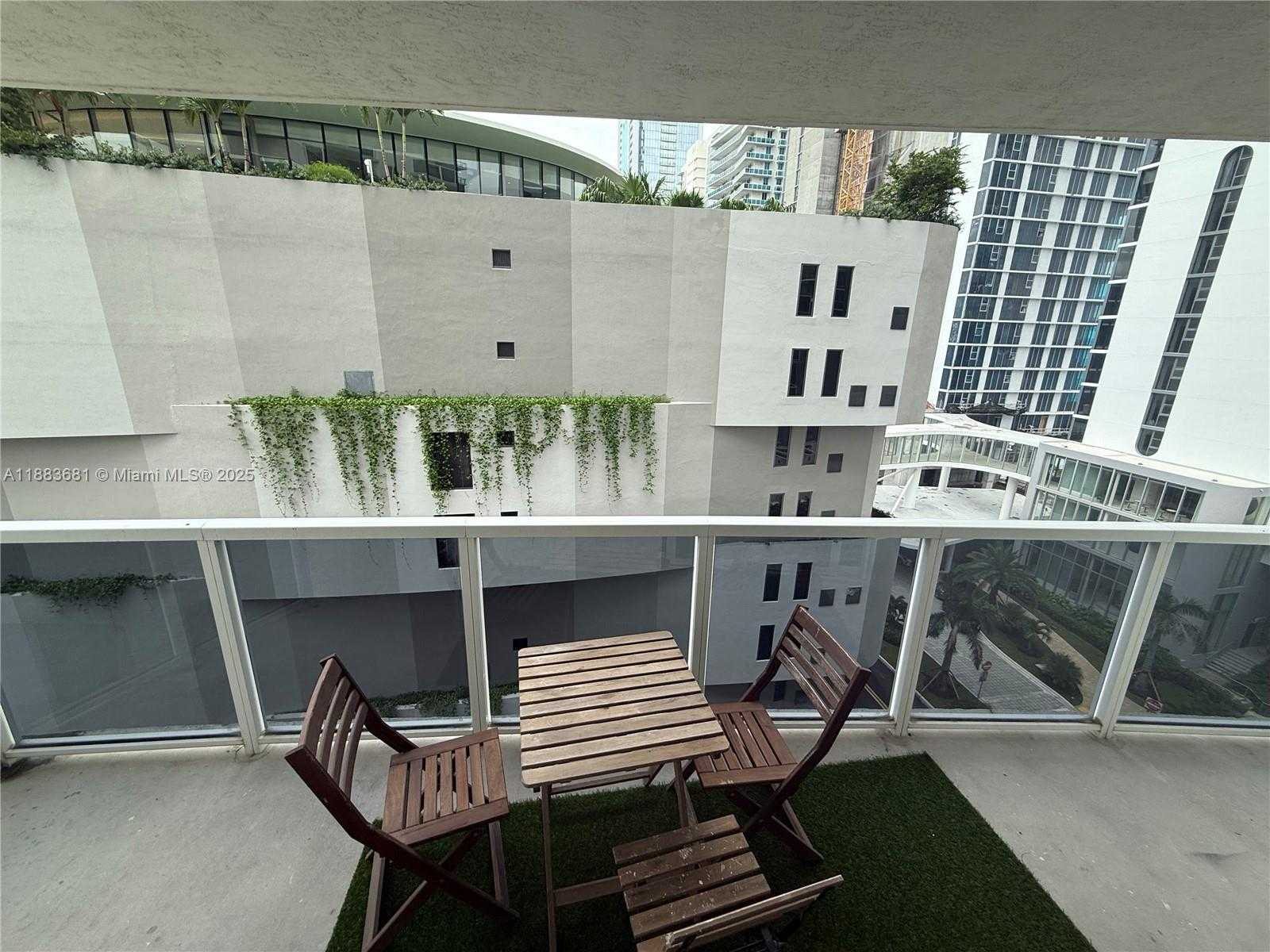 Small Image of 601 NORTH EAST 23RD ST #901, Miami Number 2