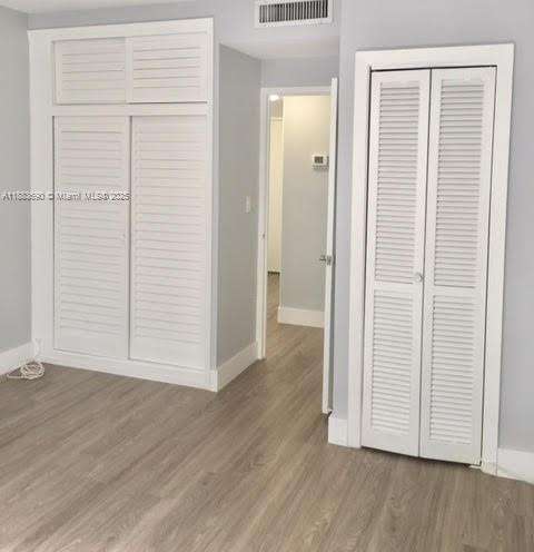 Small Image of 1408 BRICKELL BAY DR #307, Miami Number 13