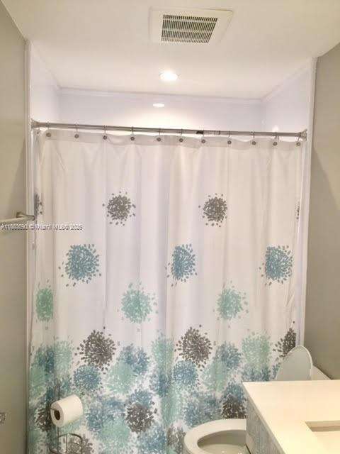 Small Image of 1408 BRICKELL BAY DR #307, Miami Number 14