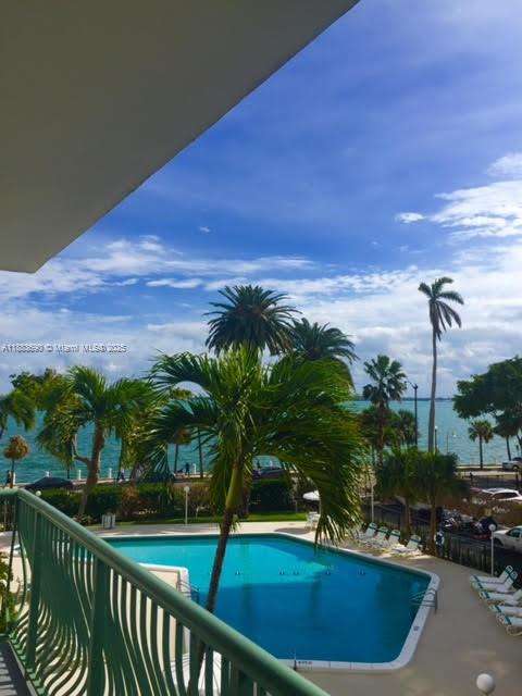 Small Image of 1408 BRICKELL BAY DR #307, Miami Number 2