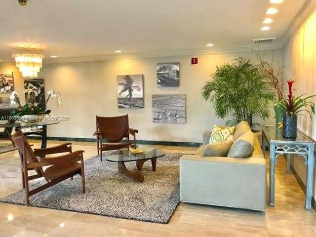 Small Image of 1408 BRICKELL BAY DR #307, Miami Number 22