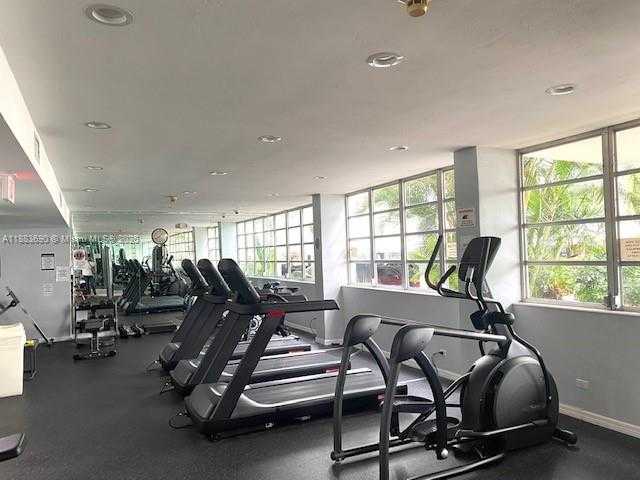 Small Image of 1408 BRICKELL BAY DR #307, Miami Number 24