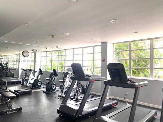 Small Image of 1408 BRICKELL BAY DR #307, Miami Number 28