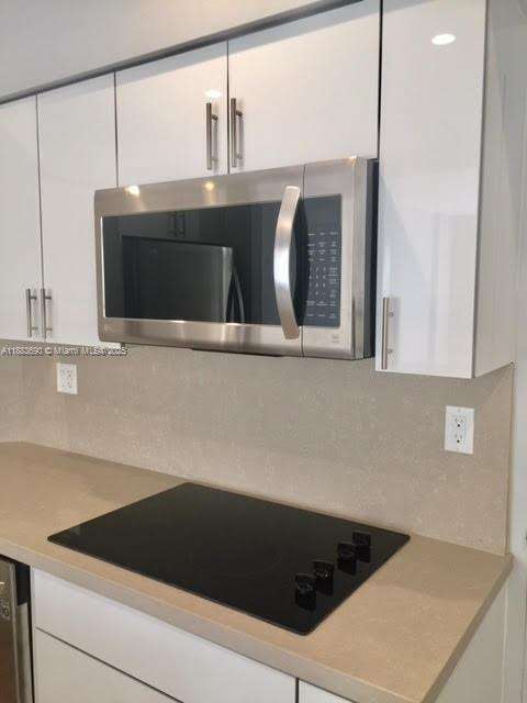 Small Image of 1408 BRICKELL BAY DR #307, Miami Number 7