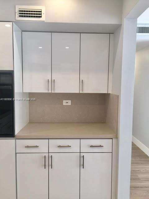 Small Image of 1408 BRICKELL BAY DR #307, Miami Number 8