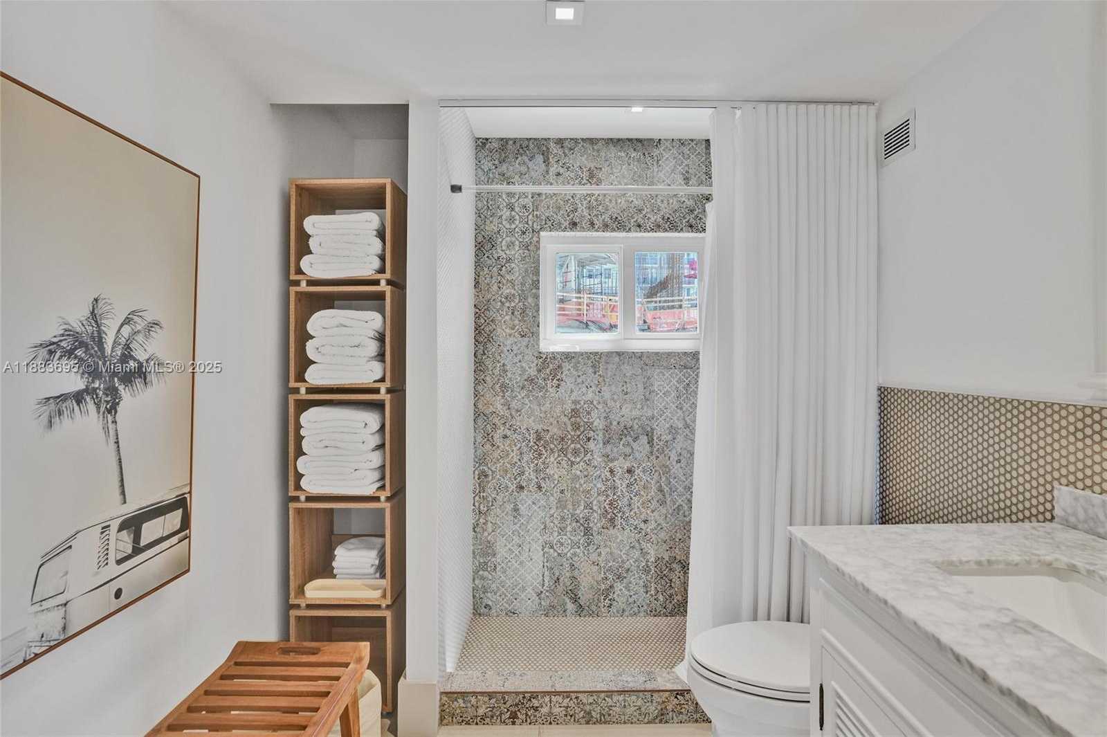 Small Image of 5401 COLLINS AVE #138, Miami Beach Number 19