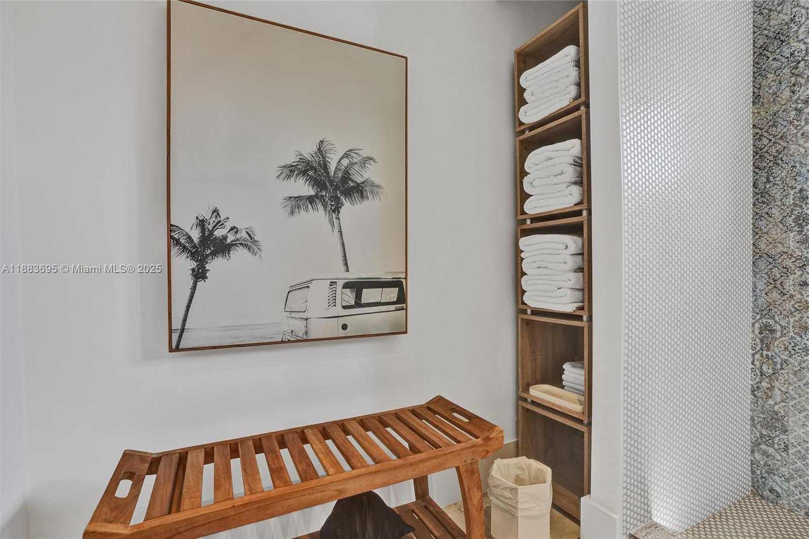Small Image of 5401 COLLINS AVE #138, Miami Beach Number 21