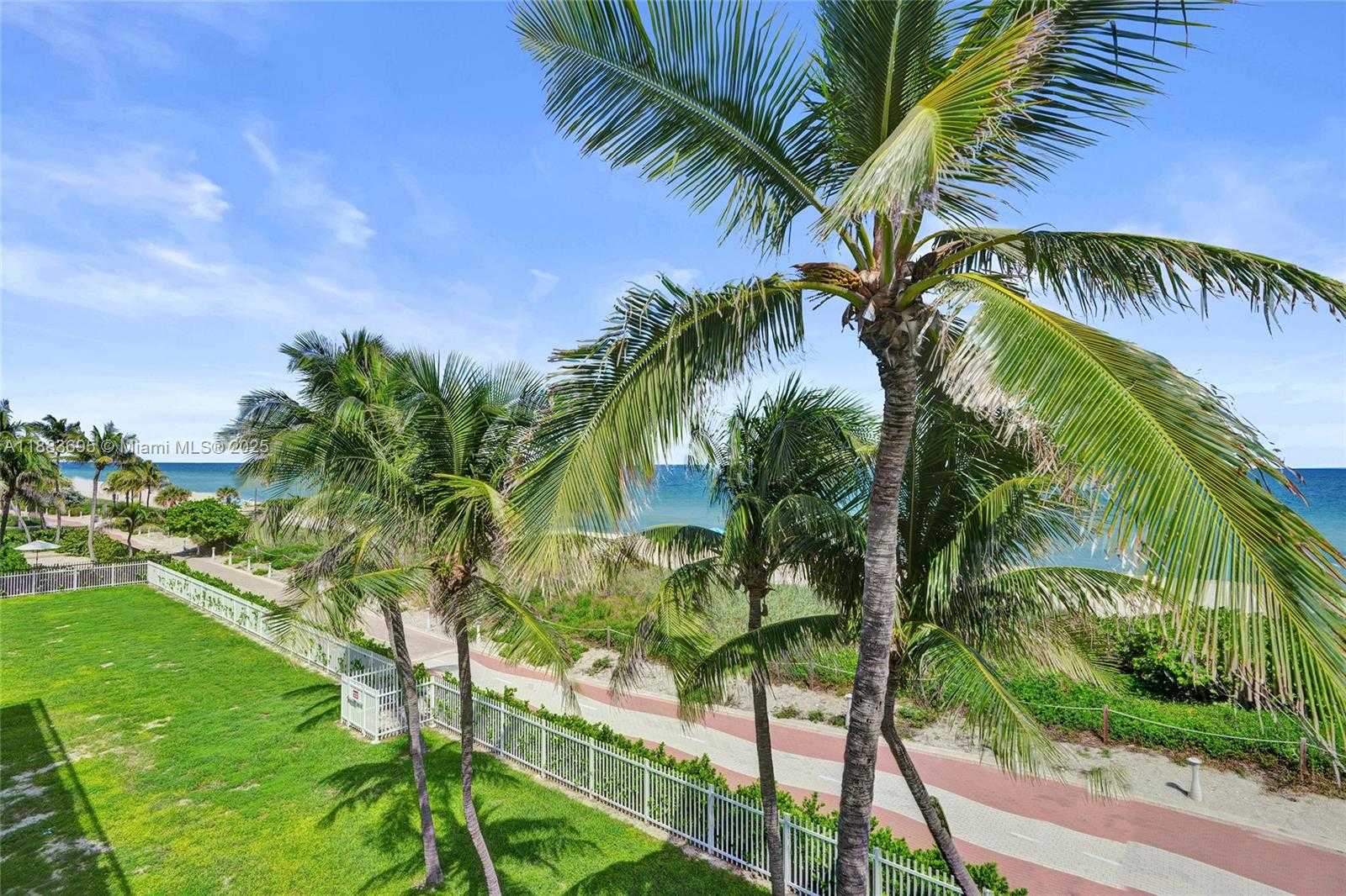 Small Image of 5401 COLLINS AVE #138, Miami Beach Number 42