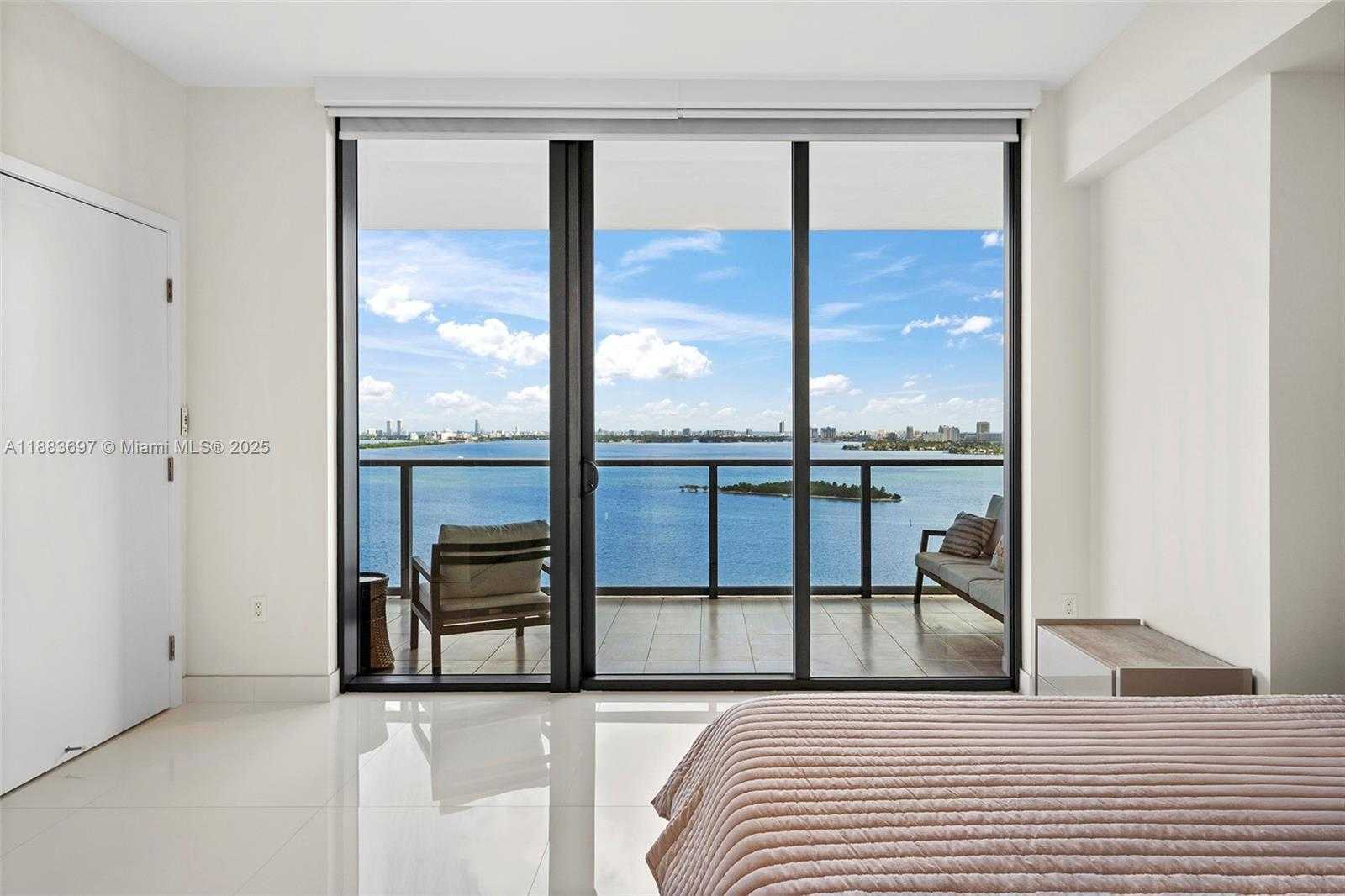 Small Image of 788 NORTH EAST 23RD ST #2102, Miami Number 20