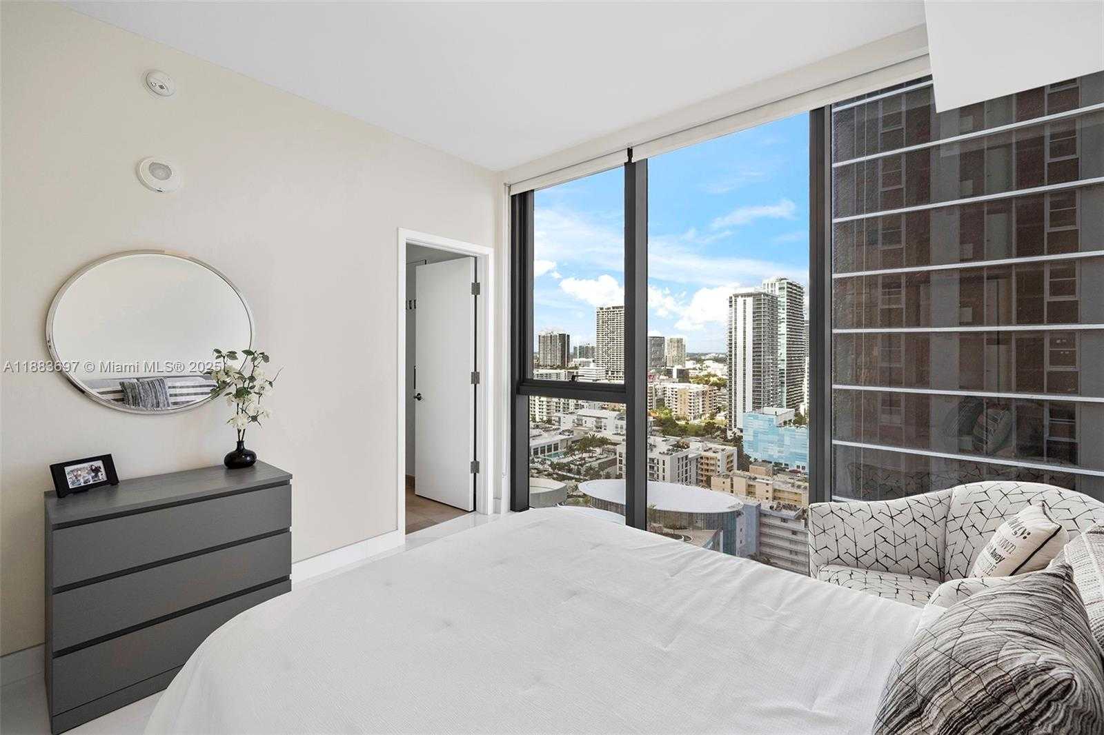 Small Image of 788 NORTH EAST 23RD ST #2102, Miami Number 32