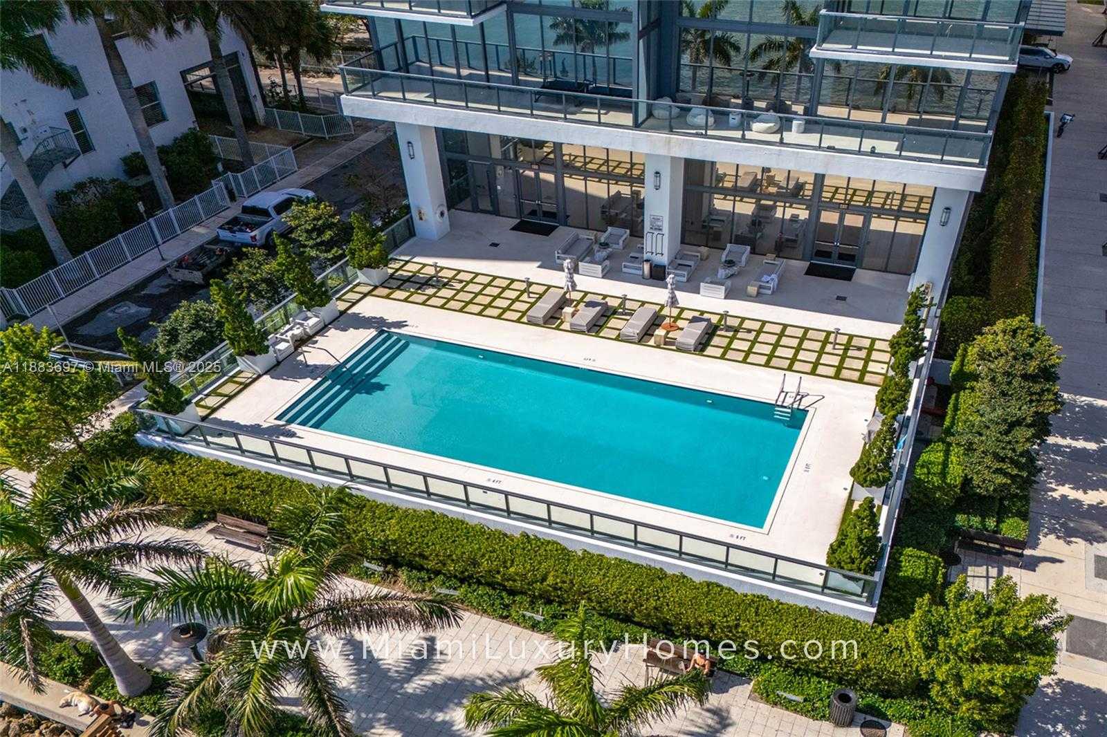 Small Image of 788 NORTH EAST 23RD ST #2102, Miami Number 52