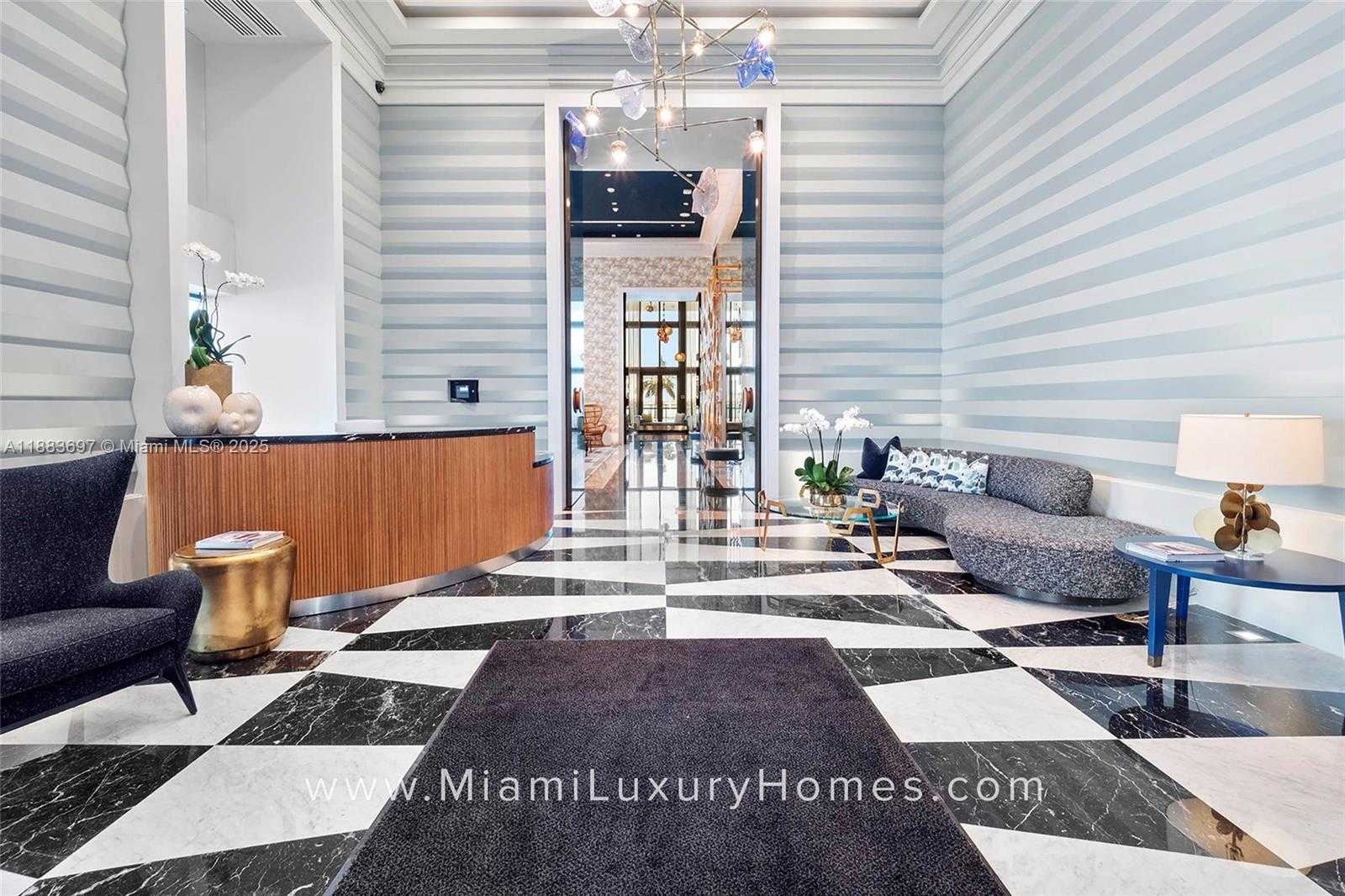 Small Image of 788 NORTH EAST 23RD ST #2102, Miami Number 53