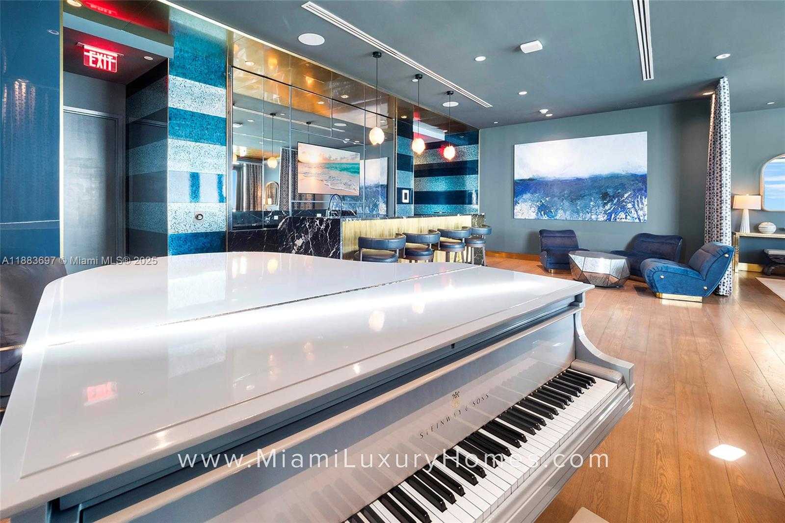 Small Image of 788 NORTH EAST 23RD ST #2102, Miami Number 64