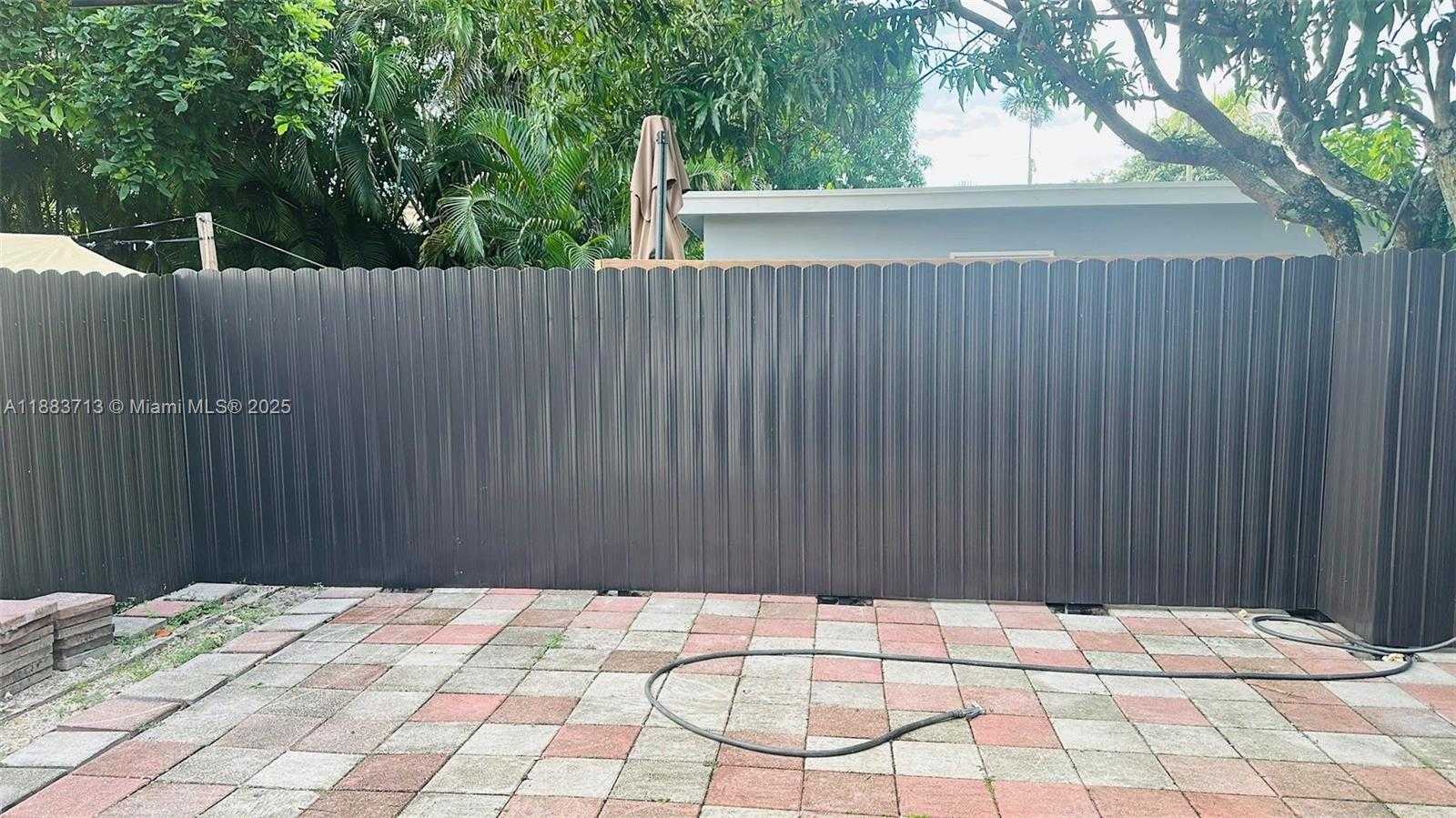 Small Image of 4618 SOUTH WEST 2ND ST, Miami Number 10