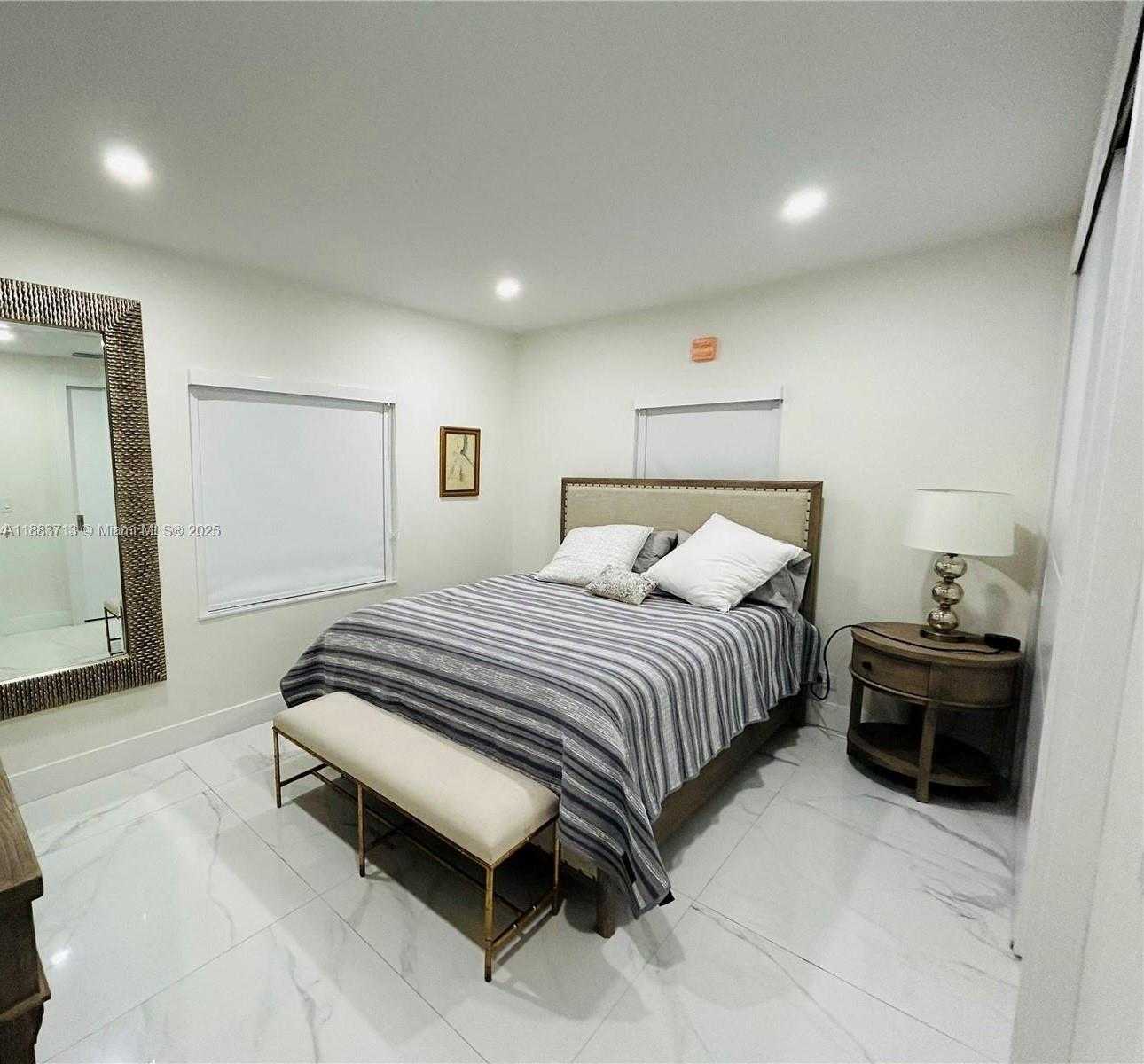Small Image of 4618 SOUTH WEST 2ND ST, Miami Number 4