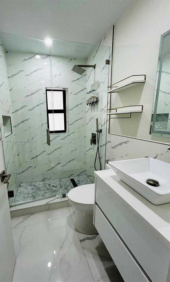 Small Image of 4618 SOUTH WEST 2ND ST, Miami Number 5